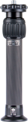 Sirui Center Column SL-200