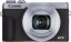 Canon PowerShot G7X Mark III Silver, 20MP, 24-100mm, 4K video