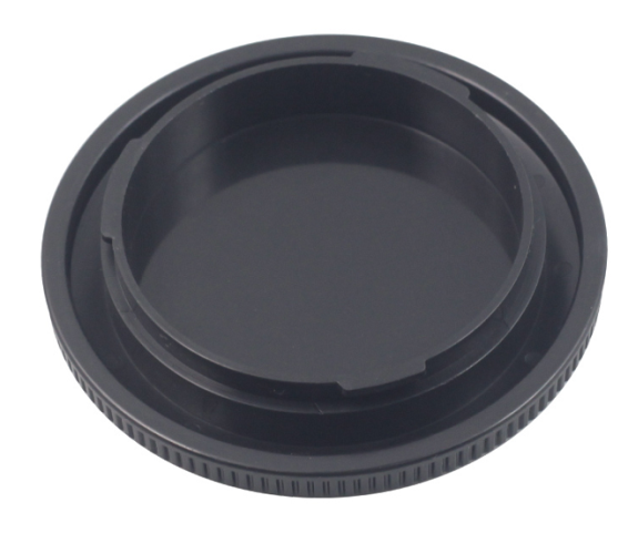 Abdeckung für Canon EOS R, EOS RF (KER)