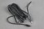 forDSLR synchronizační kabel 3m
