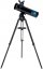 Celestron AstroFi 130mm reflector, hvezdársky ďalekohľad