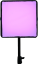 Nanlite Quick-release Softbox with eggcrate for PavoSlim 60B/60C