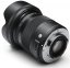 Sigma 17-70mm f/2.8-4.0 DC Macro OS HSM Contemporary Objektiv für Canon A