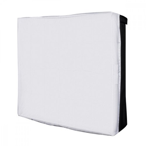 Walimex pro Softbox for Flexible LED Panel 1000 Bi Color