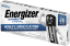 Energizer Ultimate Lithium AAA B2B 10 pack