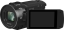 Panasonic HC-V900 Full HD Camcorder