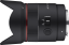Samyang AF 24mm f/1,8 FE pro Sony E