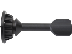 Sirui RX-75B Adpaterhalbkugel Durchmesser 75 mm