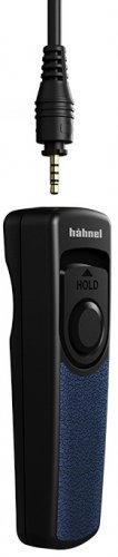 Hähnel dálkové ovládání HROP-280 PRO - Olympus/Panasonic