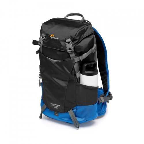 Lowepro PhotoSport BP 15L AW III (BU)