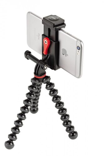 Statív tripod JOBY GripTight Action Kit