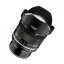 Samyang 14mm f/2.8 MKII Lens for MFT