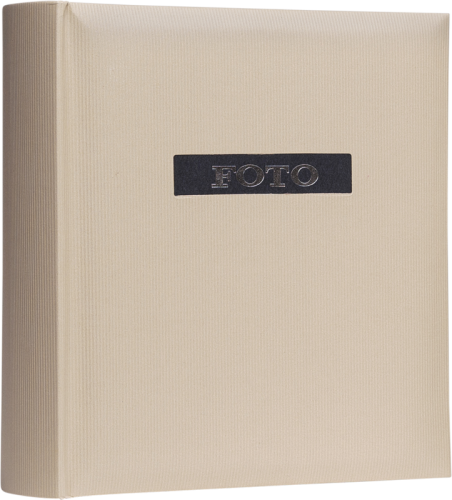 Focus Trend Line Super 100 10x15 Beige