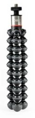 Statív tripod JOBY GorillaPod 325