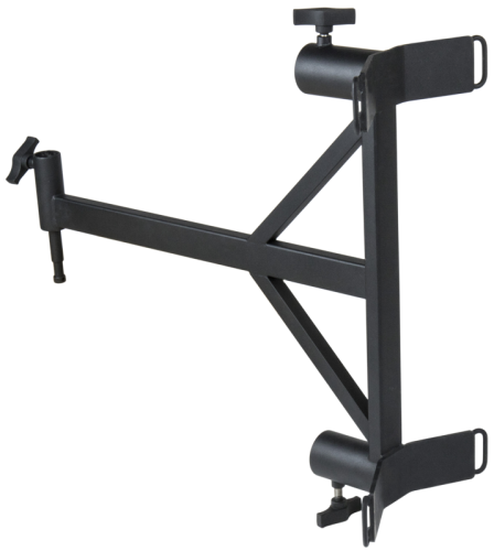 Kupo KS-253 Column Arm