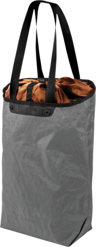 Boundary Supply Boundary X-PAC Holdfast Tote (Urbane Grey)
