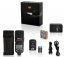 Hähnel MODUS 600RT Wireless Kit pre Fujifilm