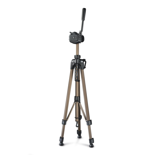Hama STAR 62 stativ + brašna