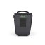 Lowepro Adventura TLZ 30 III Black