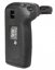 Phottix bateriový grip pro Canon EOS 80D (BG-E14)