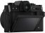 Fujifilm X-T30 II + XF18-55mm Schwarz
