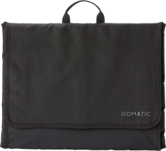 Gomatic Shirt Organizer V2