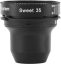 Lensbaby Sweet 35 Optic