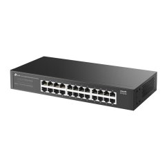 Switch TP-Link LS1024G 24x GLAN