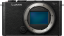 Panasonic Lumix S9 Body Jet Black