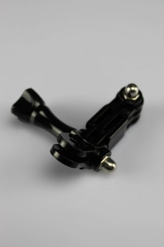 Náhradní spojovací řetízek pro kamery GoPro Hero (GP14)