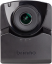 Brinno TLC2020 TIMELAPSE CAMERA