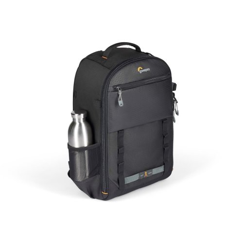 Lowepro Adventura BP 300 III (Black)