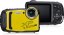 Fujifilm FinePix XP140 žltý
