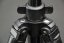 Hliníkový stativ tripod 226cm (ST-8606)