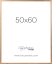 Focus Soul Oak Veneer 50x60