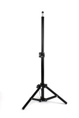 Elementrix Stativ pro studiové světlo 72cm (SW70)