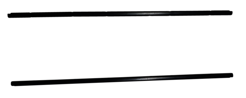 Chasing M2/M2 S Main Support Rod