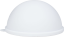 Nanlite Diffusion Dome for FM Mount Reflector