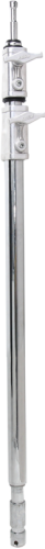 Kupo CT-20MB-TUBE C-Stojan Riser Sloupec 20" - Černý