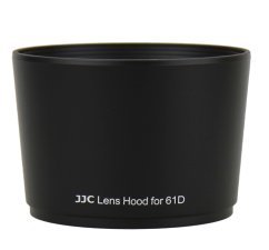 JJC LH-61D ekvivalent sluneční clony Olympus LH-61D