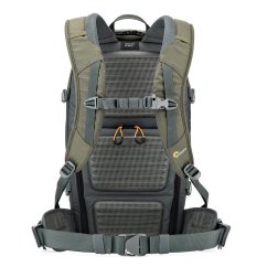 Lowepro Flipside Trek 350 AW