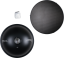 Nanlite Beauty Dish Reflector 70cm