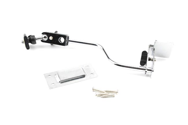 Stativ s možností montáže na plochu (RS51)