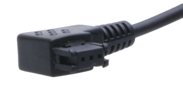 Aputure TrigMaster MX1S kábel pre Sony
