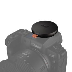Syrp Genie Micro