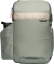 Gomatic Peter McKinnon Luma Camera Pack 18L, Sage