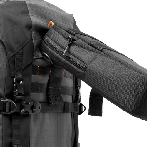 Lowepro Pro Trekker BP 550 AW II Grey