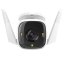 Kamera TP-Link Tapo C320WS 4MPx, venkovní, IP, FHD, WiFi, osvětlená