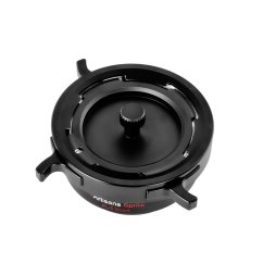 7Artisans Objektivadapter Arri PL an Sony E