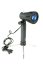 50W Lampe (MXML)